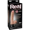 Pipedream „Real Feel Deluxe“ Nr. 1 šviesa