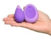 Fantasy For Her FFH Remote Kegel Excite Her Pu