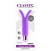 Pipedream Stymulator-Silicone Fun Vibe