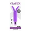 Pipedream Stymulator-Silicone Fun Vibe