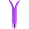 Pipedream Stymulator-Silicone Fun Vibe