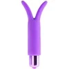 Pipedream Stymulator-Silicone Fun Vibe