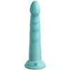 Dillio DP Slim Seven Teal 7 colių