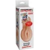 Pipedream PET korporacijos „Snatch Light“