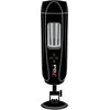 Pipedream PDX Elite Ultimate Milker 2