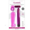 Pipedream „Ultimate Pleasure“ poros rinkinys