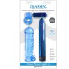 Classix C Ultimate Pleasure Couples Ki