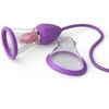 Pipedream FFH Her Ultimate Pleasure MaxP