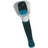 Pipedream Wanachi Mini Massager Juodas