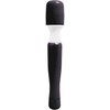 Pipedream Wanachi Mini Massager Juodas