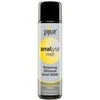 Pjur - Analyse Me Relaxing Silicone 100 ml