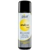 Pjur - Analyse Me atpalaiduojantis silikoninis dezodorantas 250 ml