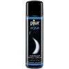 Pjur - Aqua Waterbased 500 ml