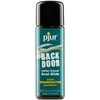 Pjur - „Back Door“ regeneruojantis pantenolio analinis slydiklis 30 ml