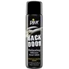 pjur backdoor silicone 100 ml