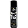pjur backdoor silicone 250 ml