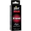 pjur Man Xtend Kreminis 50 ml