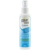 Pjur Med CLEAN Purškiklis 100 ml