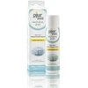 Pjur MED Natural Glide Vanduo-Based Lubricant 100ml - Sensitive Skin Care