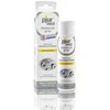 Pjur med Premium glide 100 ml