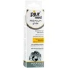 Pjur med Premium glide 100 ml