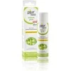 pjur med Repair Glide 100 ml