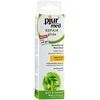 pjur med Repair Glide 100 ml