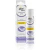 pjur med Sensitive Glide 100ml