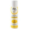 pjur med Soft Glide 100 ml
