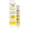 Pjur - MED Soft Glide Silicone Based 100 ml