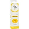 Pjur - MED Soft Glide Silicone Based 100 ml