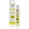 Pjur MED Vegan Glide Vanduo-Based Lubricant 100ml - Gentle Formula