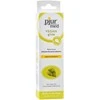 Pjur MED Vegan Glide Vanduo-Based Lubricant 100ml - Gentle Formula