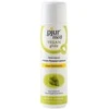 Pjur MED Vegan Glide Vanduo-Based Lubricant 100ml - Gentle Formula