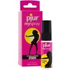 pjur MySpray 20 ml - Intimate Stimulating Purškiklis for Women