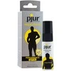 Pjur Superhero Performance Spray Purškiklis vyrams atidedantis ejakuliaciją (20 ml)