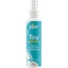 Clean „Pjur“ žaislų valiklis 100 ml