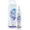 „Pjur We-Vibe Clean“ valiklis 100 ml