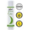 pjur woman Aloe waterbased 100
