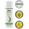 Pjur - Woman Aloe Waterbased 30 ml