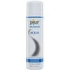 pjur Woman AQUA 100 ml