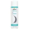 Pjur Woman Nude 100ml