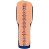 PRIVATE Jayla de Angelis Intimate Machine Skin-Tone Compact Model