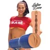 PRIVATE Jolee Love Intimate Machine Skin Tone Premium Compact Model