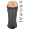 PRIVATE Intimate Machine Lolita To Go Compact Travel Model