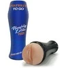 PRIVATE Intimate Machine Lolita To Go Compact Travel Model