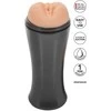 PRIVATE Original Vacuum Cup To Go - Compact Intimate Device, Travel Size
