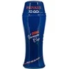 PRIVATE Original Vacuum Cup To Go - Compact Intimate Device, Travel Size
