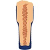 PRIVATE Tarra Baltas Legend Intimate Device Skin Tone Premium Edition
