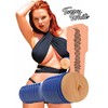 PRIVATE Tarra Baltas Legend Intimate Device Skin Tone Premium Edition